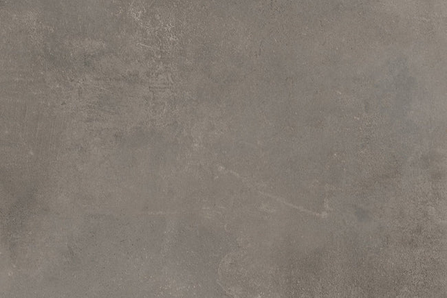 GARDENIA ORCHIDEA MAKE GRIGIO CORTEN 60x120 MAT