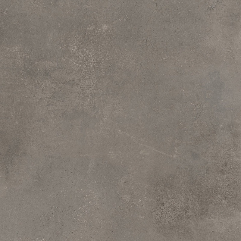GARDENIA ORCHIDEA MAKE GRIGIO CORTEN 100x100 MAT