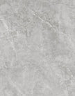 Carrelage Sant'Agostino Themar Grigio Savoia, grès cérame