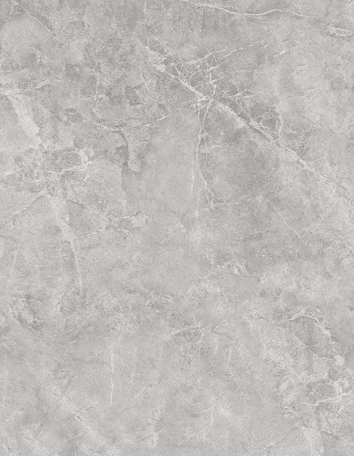 Carrelage Sant'Agostino Themar Grigio Savoia, grès cérame