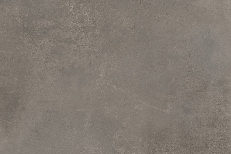 GARDENIA ORCHIDEA MAKE GRIGIO CORTEN 40x80 MAT