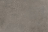 GARDENIA ORCHIDEA MAKE GRIGIO CORTEN 40x80 MAT