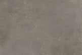 GARDENIA ORCHIDEA MAKE GRIGIO CORTEN 30x60 MAT