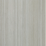 ISLA TILES SHIBUSA GRIGIO 120x120 MAT