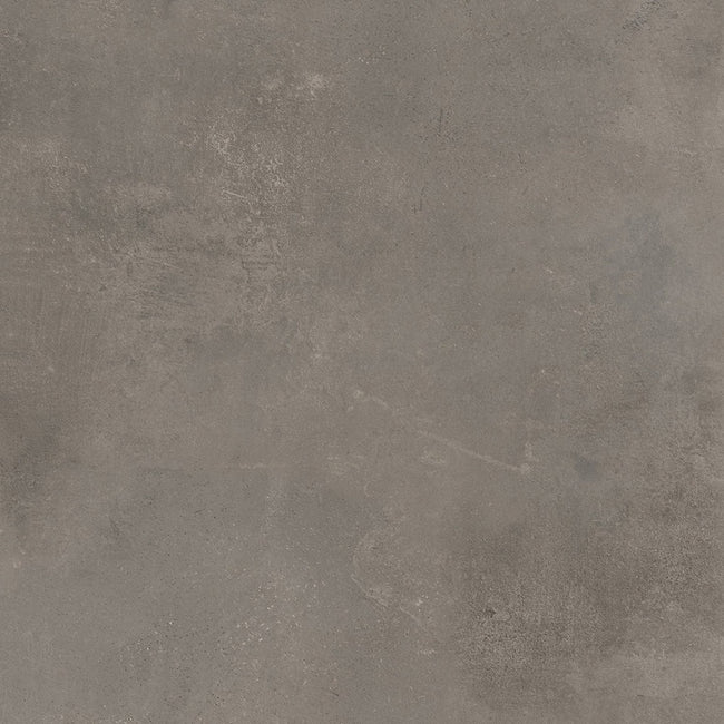 GARDENIA ORCHIDEA MAKE GRIGIO CORTEN 80x80 R11 20 MM