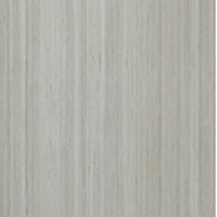 ISLA TILES SHIBUSA GRIGIO 30x60 MAT