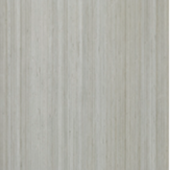ISLA TILES SHIBUSA GRIGIO 30x120 MAT