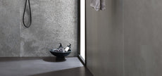 FAP CERAMICHE COLOR MOOD GRIGO 80x160 MAT