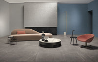 FAP CERAMICHE BLOOM BLUE 80x160 MAT