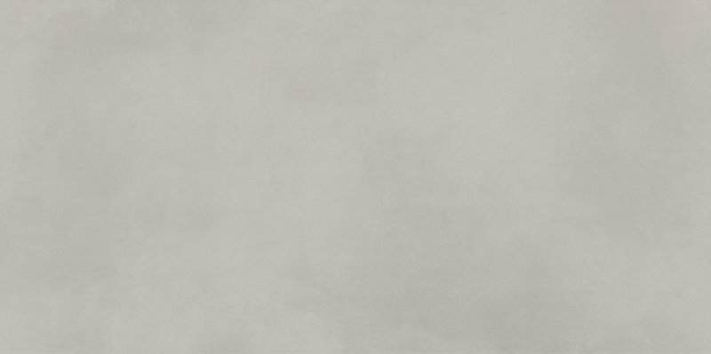 FAP CERAMICHE COLOR MOOD GRIGO 80x160 MAT
