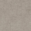 LIVING CERAMICS CUIT GREY 120x120 SOFT TEXTURE