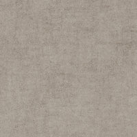 LIVING CERAMICS CUIT GREY 60x120 R11