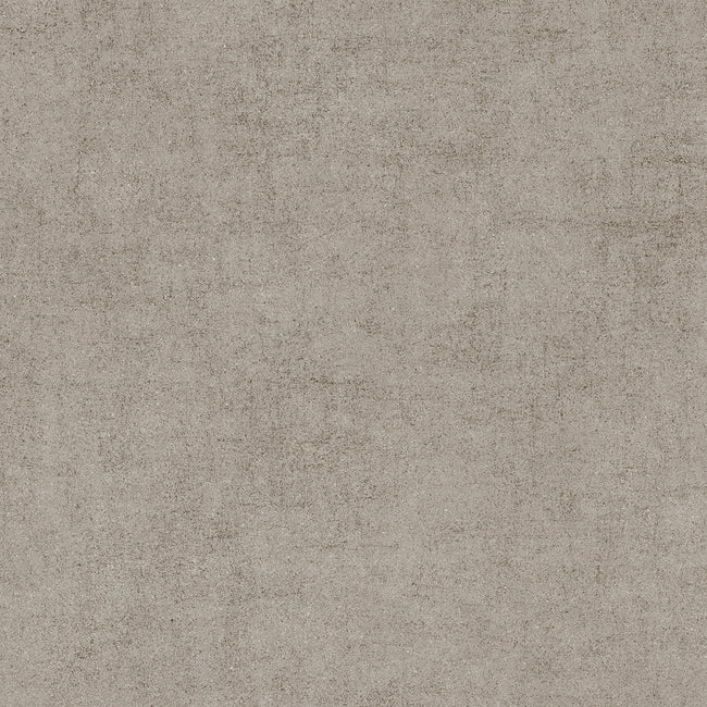 LIVING CERAMICS CUIT GREY 120x120 SOFT TEXTURE