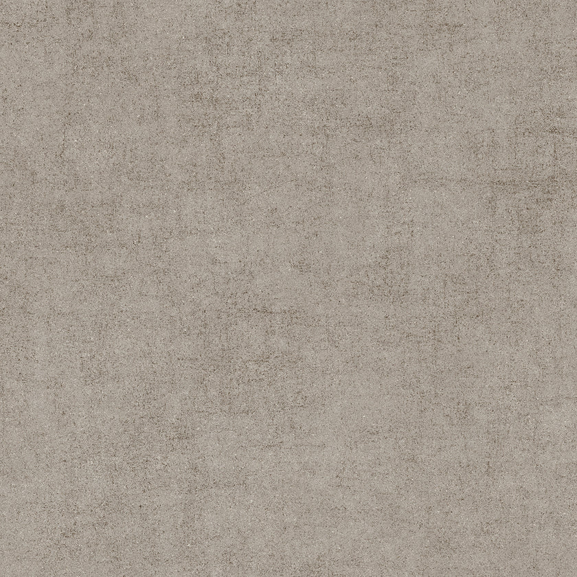 LIVING CERAMICS CUIT GREY 120x120 SOFT TEXTURE