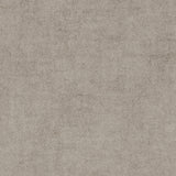 LIVING CERAMICS CUIT GREY 30x60 R11
