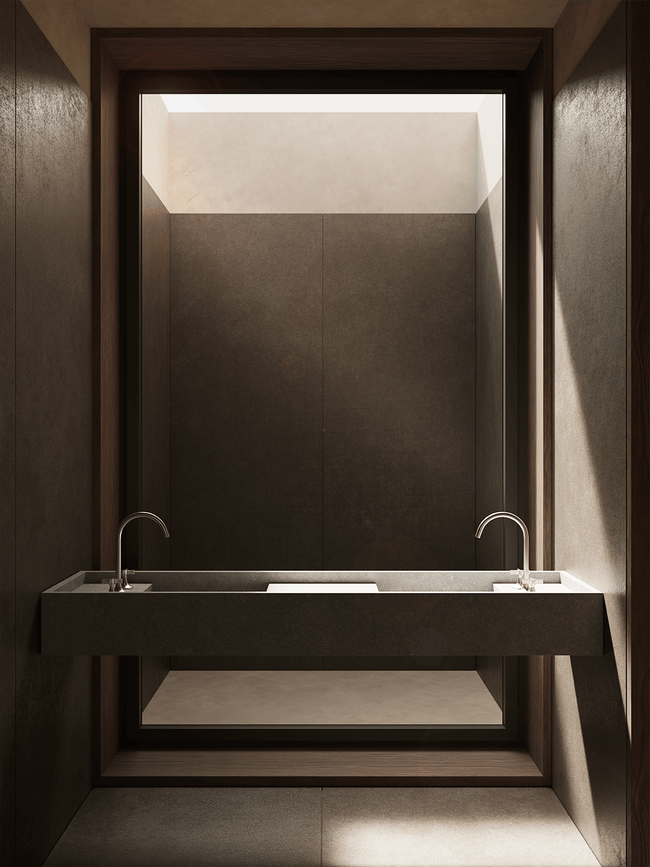 LIVING CERAMICS CUIT GREY 120x120 SOFT TEXTURE
