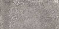 MARGRES EVOKE GREY 60x120 TOUCH