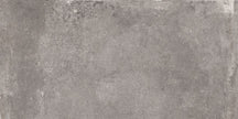 MARGRES EVOKE GREY 60x120 TOUCH