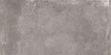 MARGRES EVOKE GREY 60x120 TOUCH