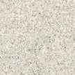 MARGRES FRAGMENT GREY 60x60 NATURAL
