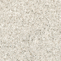 MARGRES FRAGMENT GREY 60x60 NATURAL