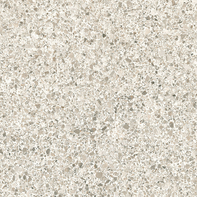 MARGRES FRAGMENT GREY 60x60 NATURAL