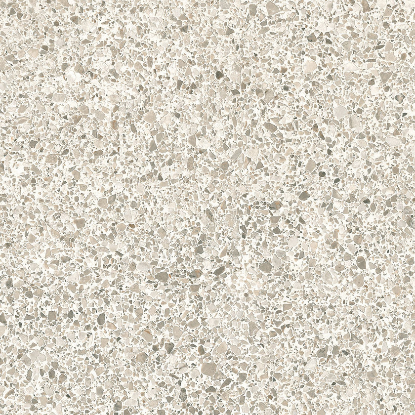 MARGRES FRAGMENT GREY 60x60 NATURAL