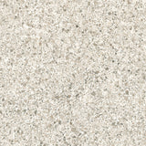 MARGRES FRAGMENT GREY 90x90 NATURAL