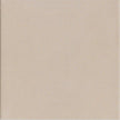 SARTORIA Genesi Beige 5x25 cm