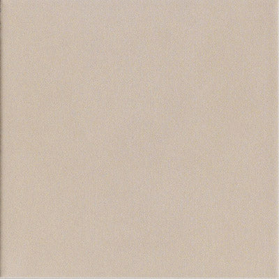 SARTORIA Genesi Beige 15x15 cm