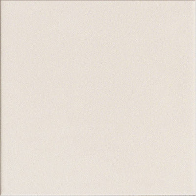 SARTORIA Genesi Bianco 5x25 cm