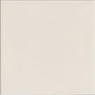 SARTORIA Genesi Bianco 15x15 cm