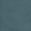 SARTORIA Genesi Blu 15x15 cm
