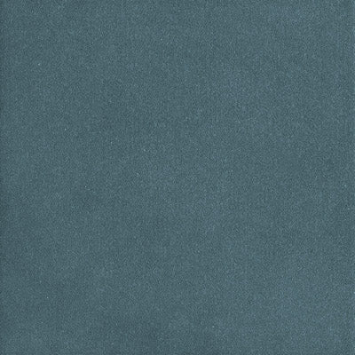SARTORIA Genesi Blu 15x15 cm