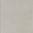 SARTORIA Genesi Grigio 15x15 cm