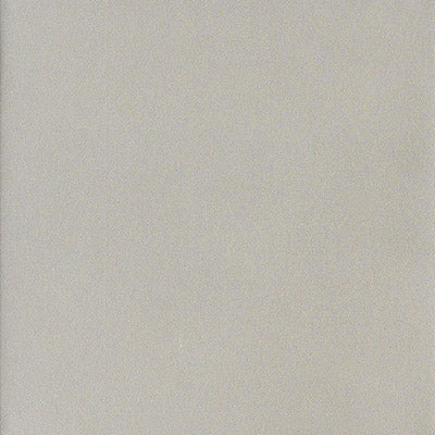 SARTORIA Genesi Grigio 15x15 cm