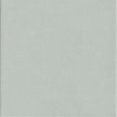 SARTORIA Genesi Menta 5x25 cm