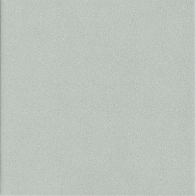 SARTORIA Genesi Menta 15x15 cm