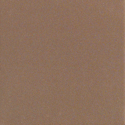 SARTORIA Genesi Terracotta 15x15 cm