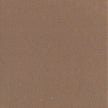 SARTORIA Genesi Terracotta 5x25 cm