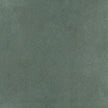 SARTORIA Genesi Verde 5x25 cm