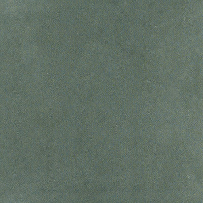 SARTORIA Genesi Verde 5x25 cm