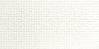 LOVE TILES GENESIS ARID WHITE 30x60 SHINE
