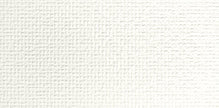 LOVE TILES GENESIS ARID WHITE 30x60 SHINE