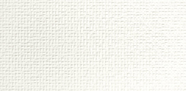 LOVE TILES GENESIS ARID WHITE 30x60 SHINE