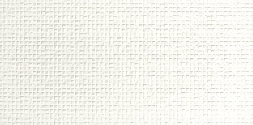 LOVE TILES GENESIS ARID WHITE 30x60 SHINE