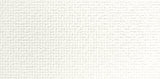 LOVE TILES GENESIS ARID WHITE 30x60 SHINE