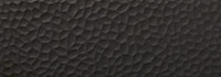 LOVE TILES GENESIS COASTAL BLACK 35x100 MAT