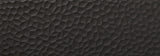 LOVE TILES GENESIS COASTAL BLACK 35x100 MAT