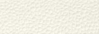 LOVE TILES GENESIS COASTAL WHITE 35x100 MAT